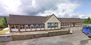 DRUMKEERIN CENTRAL National School